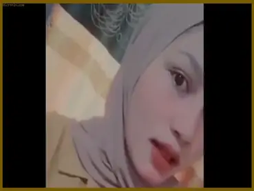 Aifa Jilbab Janda Binal Colmek Desah