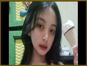 Andini Permata Video Lengkap Colmek Durasi Panjang Bagian 2