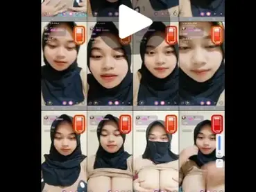 Bulbasaur Cewek Jilbab Tobrut Vcs Bugil Colmek