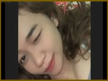 Cell Ambon Kumpulan Kolesi Videonya Durasi Panjang