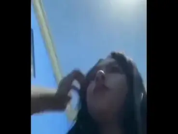 Cewek 18+ Belajar Colmek Di Kamar Ketauan Emaknya