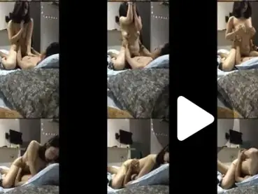 Cewek Cantik Manja Tapi Sangean