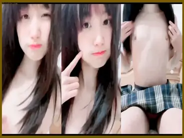 Cewek Cindo Putih Bening Colmek Meki Pink Banget
