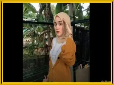 Cewek Jilbab Cantik Bugil Ngajak Selingkuh Suami Orang
