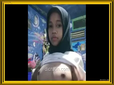 Cewek Masih Cewek 18+ Ini Udah Pinter Pap Bugil Pamer Badan Dan Colmek
