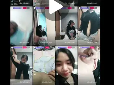 Chella Dini Live Ig Terbaru Bugil Pamer Memek Pink