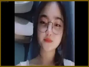 Cika Della VCS Video Lama Tapi Banyak Yang Minta