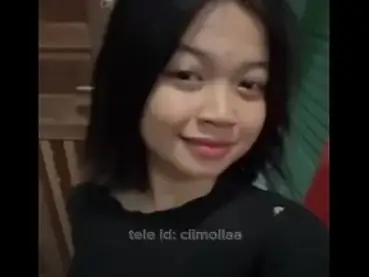 Cimolla Pap Toket Brutal Sexy Di Sosmed
