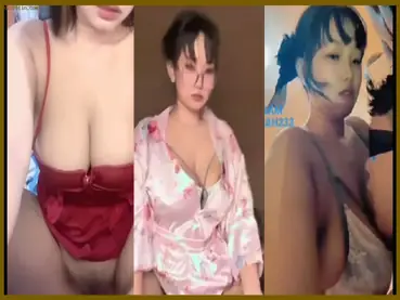 Cipaw Tobrut Binal Sangean Doyan Ngewe Diatas