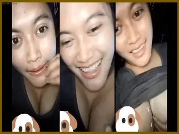 Di Kasih Pap Tete Sama Janda