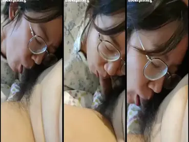 Dokumentasi Amoy Chindo Cantik Live Kasur