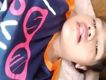 Dokumentasi Balqis Cantik Part 10 Live Kasur