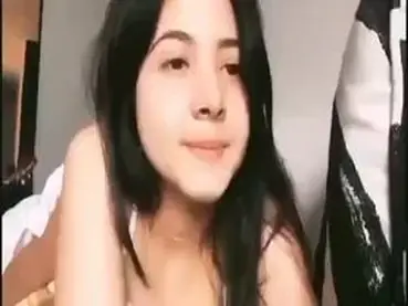 Dokumentasi Bulan Sutena Cantik Berparas Ayu