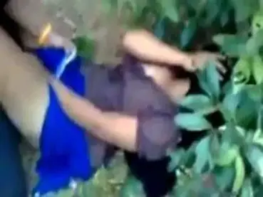 Dokumentasi Gadis Cantik Live Kasur Mandi