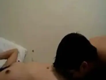 Dokumentasi Gadis Cantik Live Kasur Streaming