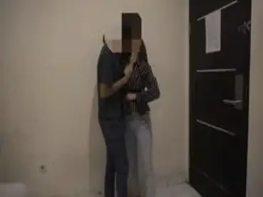 Dokumentasi Gadis Cantik Part 2 Live Kasur