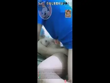 Dokumentasi Gadis Cantik Part 94 Live Kasur