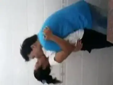Dokumentasi Karyawati Cantik Live Goyang Kasur 2026