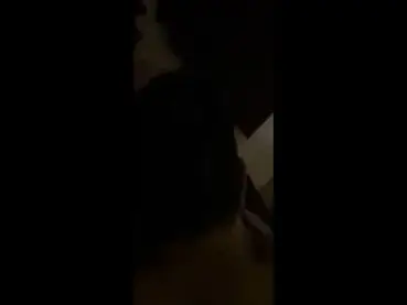 Dokumentasi Mbak Zein Chubby Cantik Part 5 Live Kasur