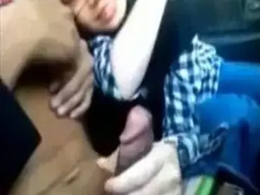 Dokumentasi Sintha Hijab Cantik Live Mobil