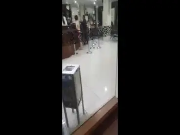 Dokumentasi Tante Cantik Bersantai Di Kasur
