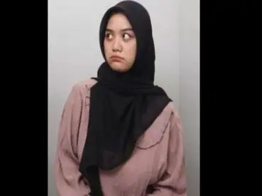 Full Kompilasi Colmek Jilbab Natalia No Sensor