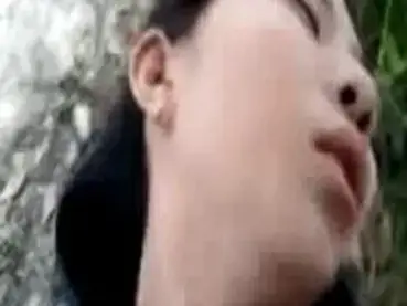 Gadis Bengkulu Cantik Pasrah Goyang Kasur 2026