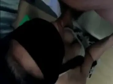 Gadis Bispak Semok Cantik Pasrah Kasur Crot
