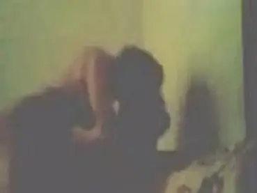 Gadis Cantik Pasrah Goyang Kasur Crot Hot