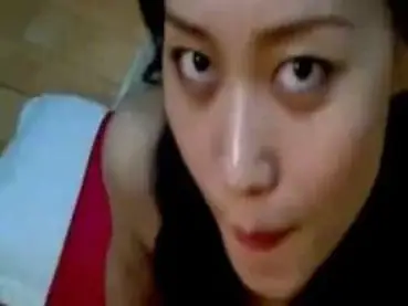 Gadis Medan Cantik Pasrah Servis Kasur Hot