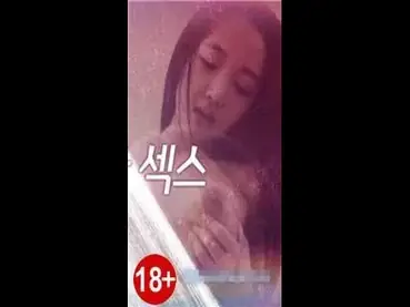 Kisah Drama Keharmonisan Wanitayu True Story 1
