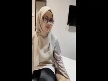 Kisah Drama Keharmonisan Wanitayu Young Widow