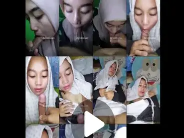 Koleksi Bokep Jilbab Mnf Crt Full Video Part 2