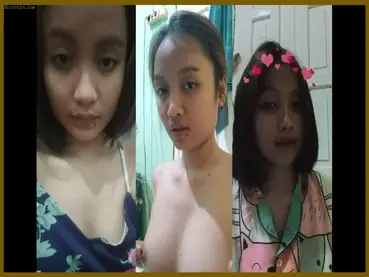 Koleksi Colmek Rara Imut Yang Lagi Viral