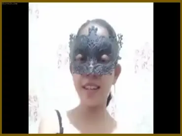 Koleksi Lengkap Neng Ica Jilbab Tobrut 1