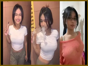 Kolpri Amel Cewe Tobrut Colmek Fulldur