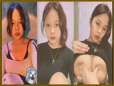 Kolpri Iyelle Cantik Chubby Pap Tobrut
