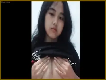 Kompilasi Album Colmek Ella Chindo Lonte