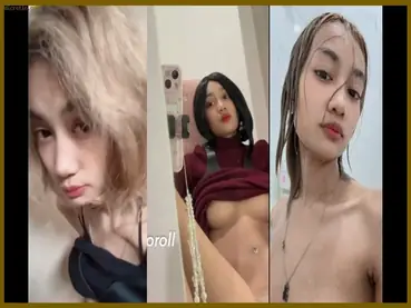 Kompilasi Colmek Flomoroll Cewe Blonde Kurus