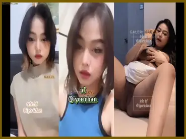 Kompilasi Colmek Iyorichan Cindo Toge Montok