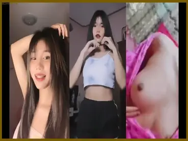 Kompilasi Masturbasi Talent Mxbenma Cindo