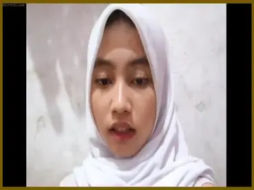 Kompilasi Mika Colmek Terupdate 2026