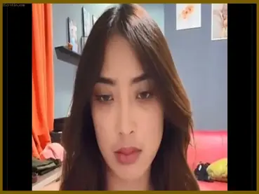 Kompilasi Talent Unge Live Ngewe Long Dur