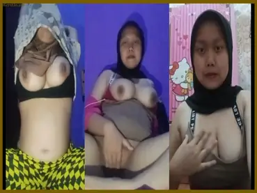 Konten Vip Colmek Lyora Hijab Toge Gabut