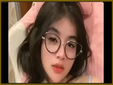 Kumpulan Video Lengkap Audrey 2026