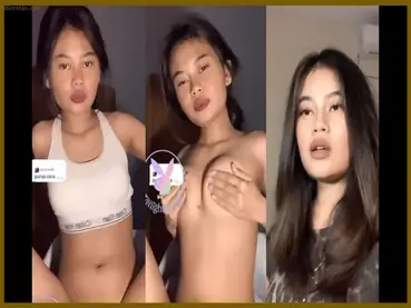 Kumpulan Video Ngewe Talent Cora Sama Mantan