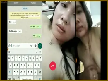 Lanjut Vcs Kenal Dari Apk Dating Online