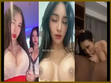 Liciega Konten Lengkap VCS Colmek Ngewe Gadun Dan Pacar