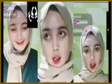 Live Colmek Ira Manis Hijab Mulus Banget