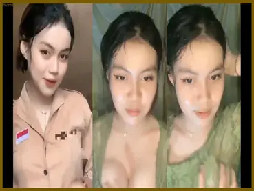 Live Host Puput Edisi Spesial Pake Kebaya
